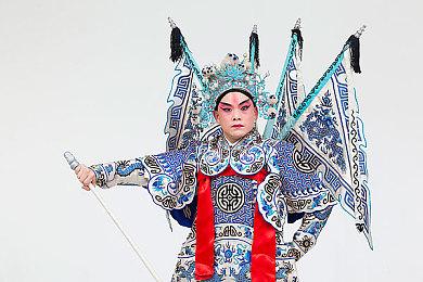 《宝可梦传说：阿尔宙斯》新预告展示游戏开放世界